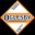 Oglesby Construction, Inc. logo