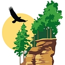 City of Oglesby logo