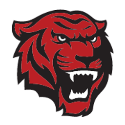 OGLESBY SCHOOL logo