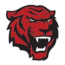 Oglesby Independent School District logo