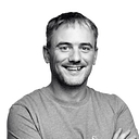 Favicon of Oglesby Media