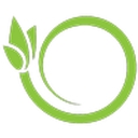 Oglesby Plants International logo