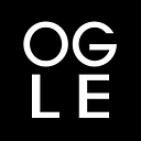 Ogle School Management LLC