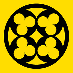 Oglethorpe University logo