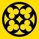 Oglethorpe University logo