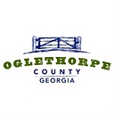 Oglethorpe County logo