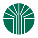 Oglethorpe Power Corporation