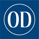 Ogletree logo