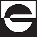 Oglio Records logo