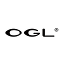 Oglmove logo