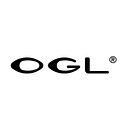 OGL move logo