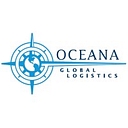 Oceana Global Logistics Llc logo