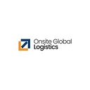 Onsite Global Logistics Llc logo