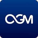 One Global Market Limited logo