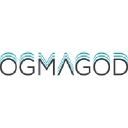 Ogmagod Inc logo