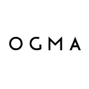 Ogma Inc. logo