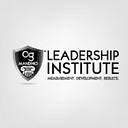 The Official Og Mandino Company logo