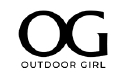 Logo for ogmantra.co