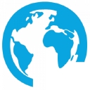 Favicon of Climate and Clean Air Coalition (CCAC) - Oil and Gas Methane Partnership