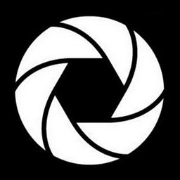 OGNIBENE NORTH AMERICA LLC logo