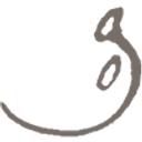 Ognisko Restaurant Limited logo