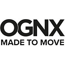 OGNX