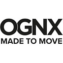 Favicon of Ognx