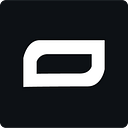 Ogogo Fitness logo
