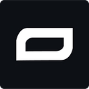Ogogo Fitness logo