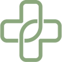 OGOMED logo