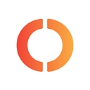 Ogon™ Consulting logo