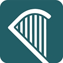 Office Of Government Procurement logo