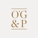 O'gorman & Partners Real Estate logo