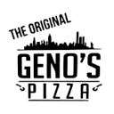 The Original Geno's Pizza