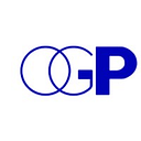 Ogp Konsult logo