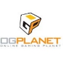 Ogplanet logo