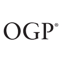 O'grady Peyton International logo