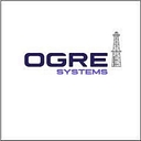 Ogre Systems logo
