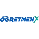 ogretmenx.com icon