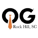 Og Rock Hill logo