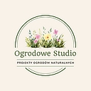 Favicon of Ogrodowe Studio