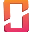 ogrodzenia.org icon