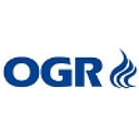 Ogr logo