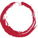 O.group GmbH logo