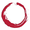 The Oppenheim Group logo