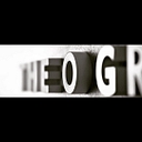 The O Group logo