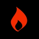 ogrzewnictwo.pl logo