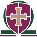 www.ogs.edu/ logo