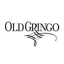 Old Gringo Sample