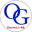 Oak Grove School logo